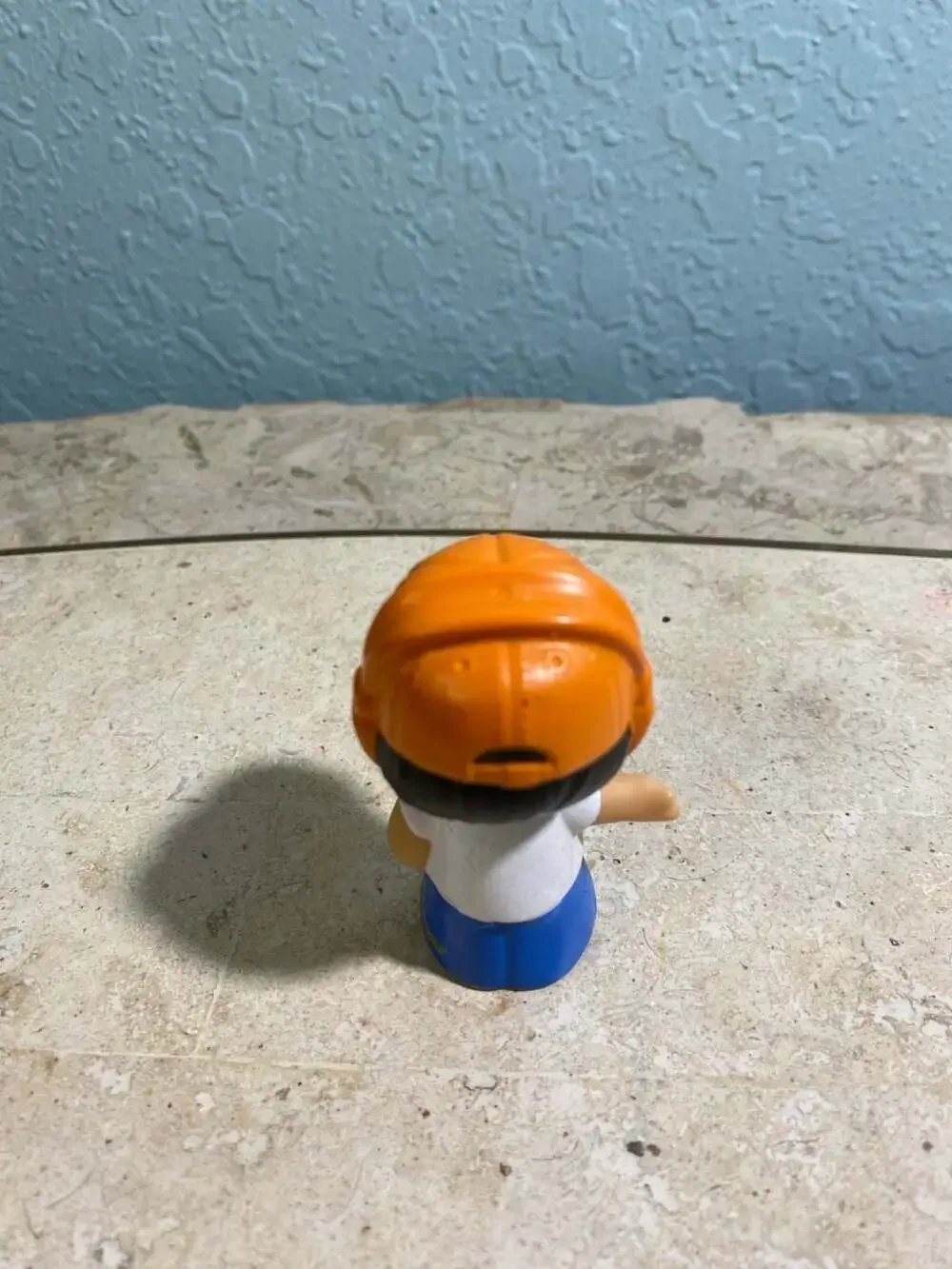 Fisher-Price fisher price